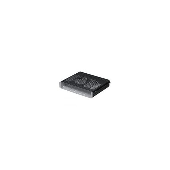 Samsung CY-PBRK200XEN - Mounting component (OPS mount) - for digi