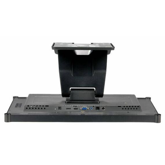 AG Neovo TX2202AW Projected Capacive Touch TX2A00A1E0000