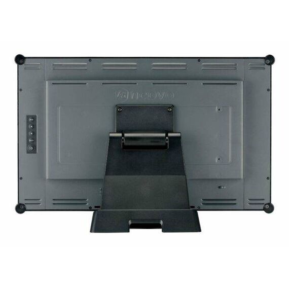 AG Neovo TX2202AW Projected Capacive Touch TX2A00A1E0000