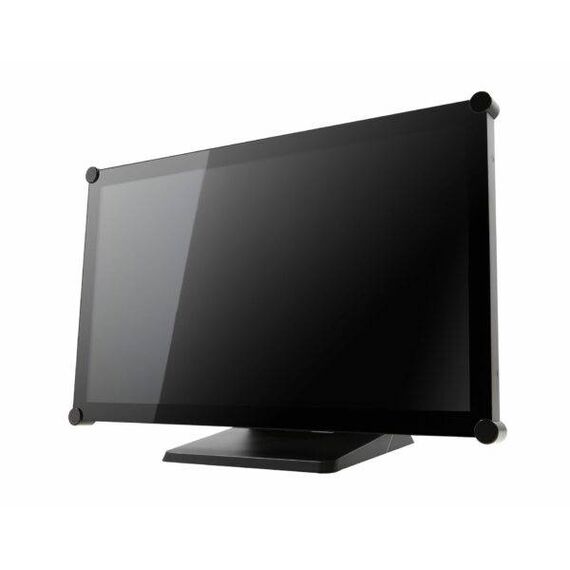 AG Neovo TX2202AW Projected Capacive Touch TX2A00A1E0000