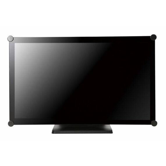 AG Neovo TX2202AW Projected Capacive Touch TX2A00A1E0000