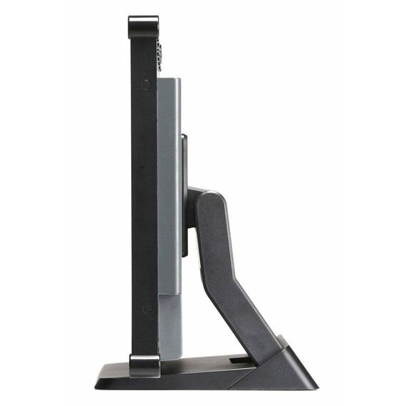 AG Neovo TX2202AW Projected Capacive Touch TX2A00A1E0000
