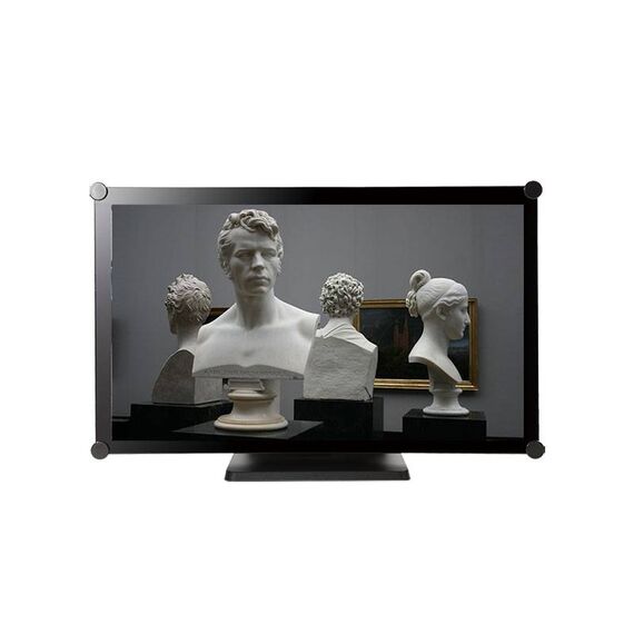 AG Neovo TX2202AW Projected Capacive Touch TX2A00A1E0000