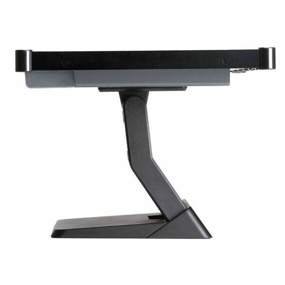 AG Neovo TX2202AW Projected Capacive Touch TX2A00A1E0000