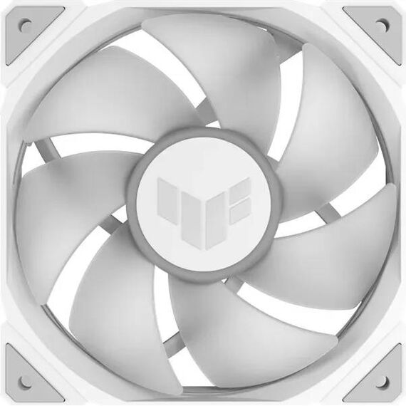 ASUS TUF GAMING TR120 FAN ARGB 90DA0093B09000
