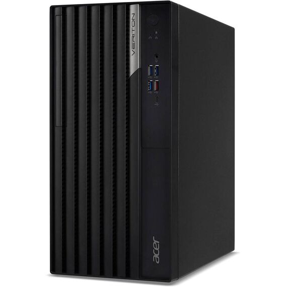 Acer Veriton M6710G i713700 16GB 1TBSSD+2TBH DVD DT.VZZEG.002