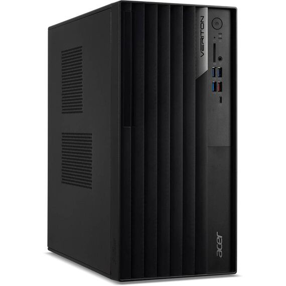 Acer Veriton M6710G i713700 16GB 1TBSSD+2TBH DVD DT.VZZEG.002
