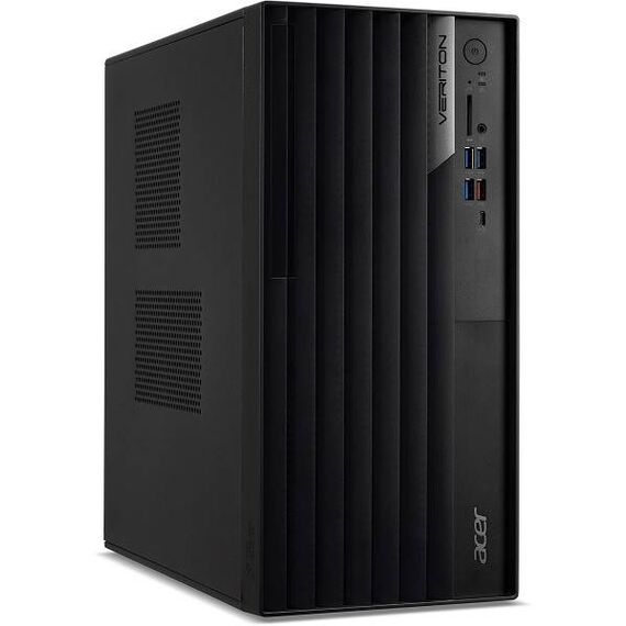 Acer Veriton M6710G i913900K 16GB 1TBSSD+2TBH  DT.VZZEG.004