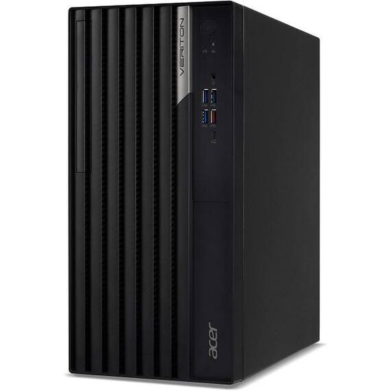 Acer Veriton M6710G i913900K 16GB 1TBSSD+2TBH  DT.VZZEG.004