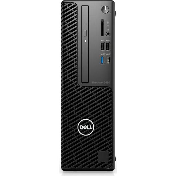 Dell Precision 3460 Small Form Factor SFF 1 x Core i7 M1N98