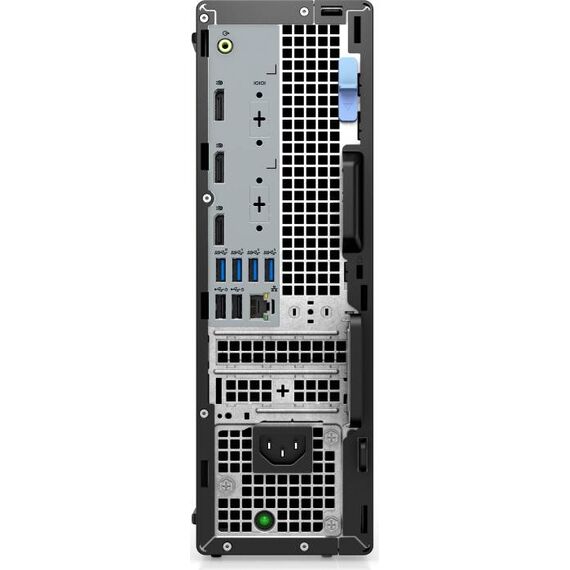 Dell Precision 3460 Small Form Factor SFF 1 x Core i7 M1N98