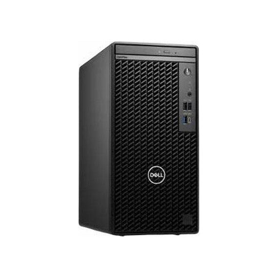 EMC OptiPlex MT 180W TPM i514500 Core i5 8 GB 512 GB DVD 6DT3D