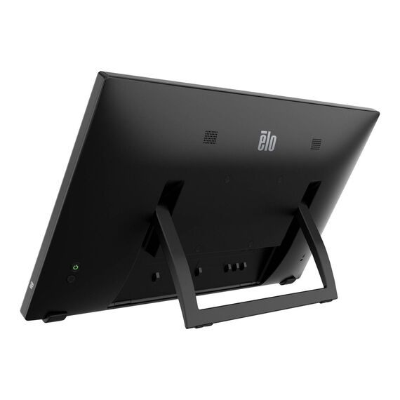 Elo 2270L LCD monitor 22 (21.5 viewable) touchscreen E510259