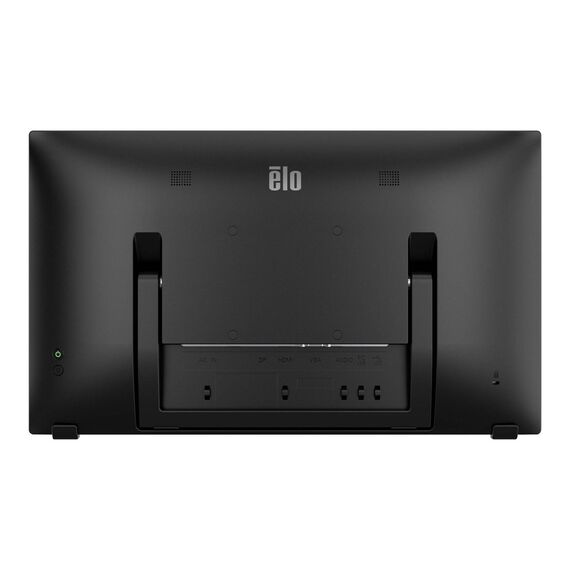 Elo 2270L LCD monitor 22 (21.5 viewable) touchscreen E510259