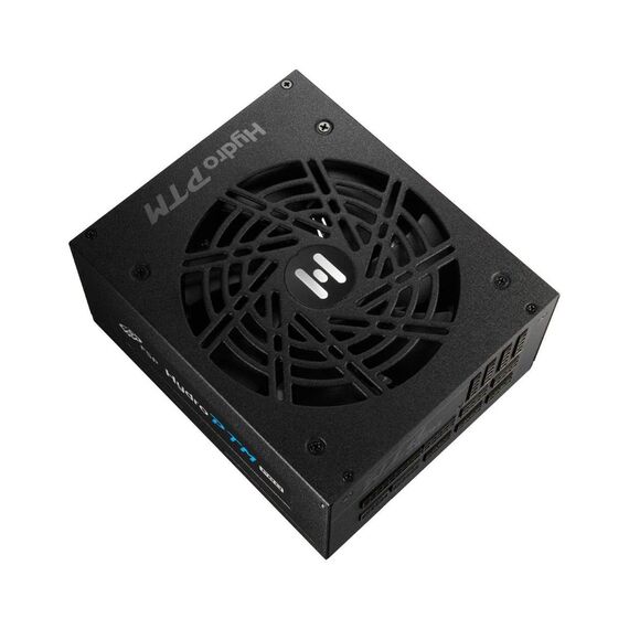 FSP Hydro PTM PRO 1650W ATX3.0 12V2x6 Netzteil 20+4 PPA16F0101