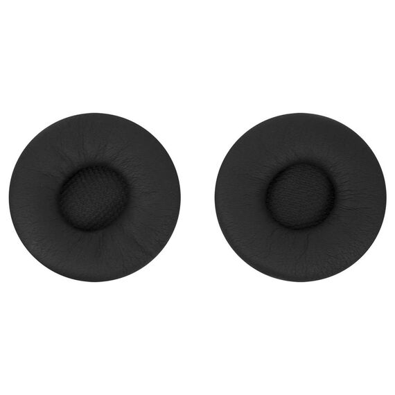 Jabra Earpads for headset  for PRO 920, 930, 9450, 9460, 9465, 9470