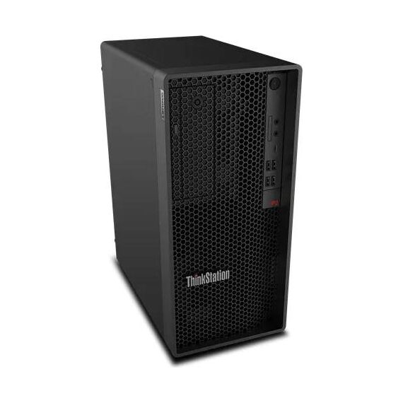 Lenovo ThinkStation P2 30FR Tower 1 x Core i9 30FR004CGE