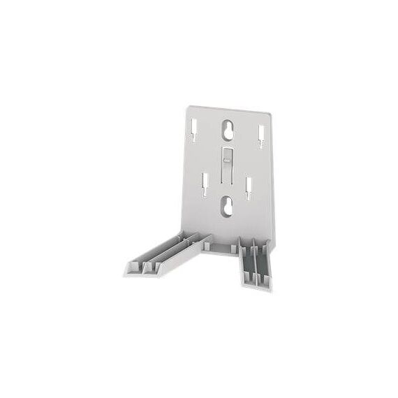 NETGEAR Network device mounting kit wall RBKWM10000S