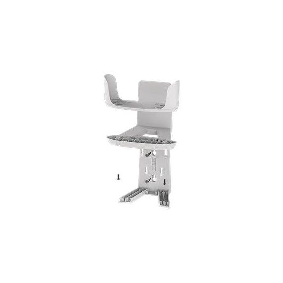 NETGEAR Network device mounting kit wall RBKWM10000S