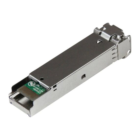 StarTech.com Citrix EW3F0000710 Compatible SFP+  | EW3F0000710-ST