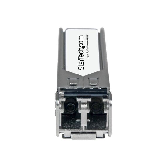StarTech.com Citrix EW3F0000710 Compatible SFP+  | EW3F0000710-ST