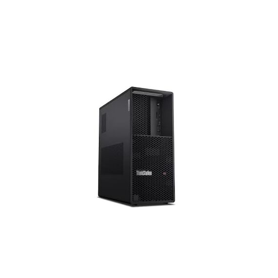 Lenovo TS/ThinkStation P3 Tower/i9-14900K/32GB/512GB | 30GS00B5GE
