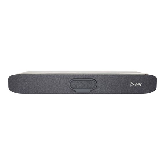 Poly Studio X30 No Radio - All-in-One video bar - Z | 842V0AA#AC3