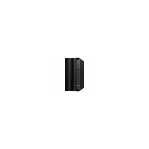 HP Pro 400 G9 - Wolf Pro Security - tower - Core i5 | 9M8K6AT#ABD