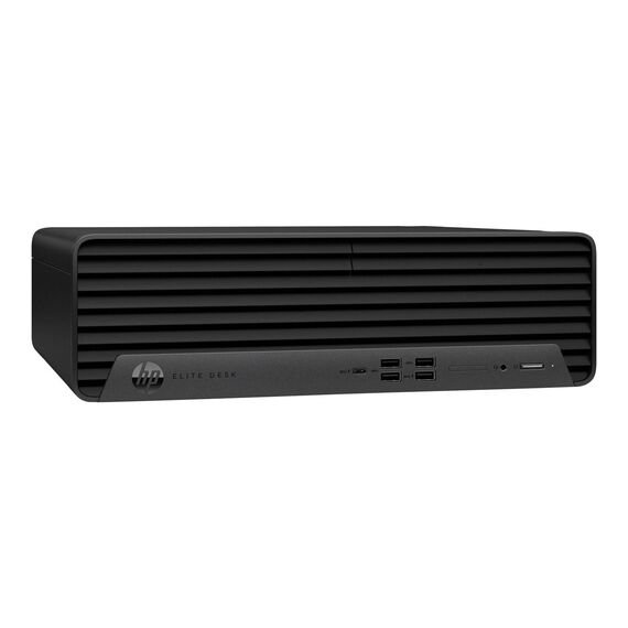 HP Elite 800 G9 - Wolf Pro Security - SFF - Core i7 | A0YZ2EA#ABD