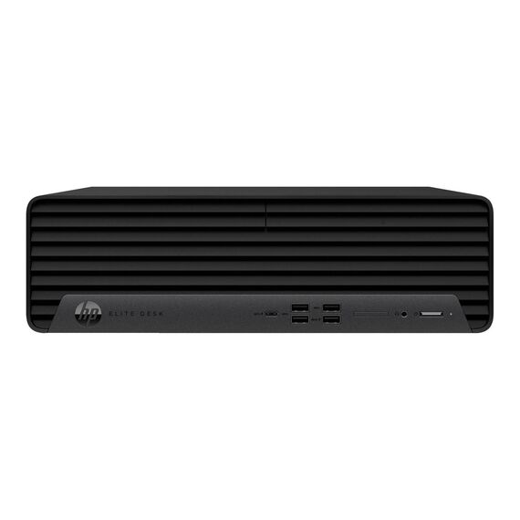 HP Elite 800 G9 - Wolf Pro Security - SFF - Core i7 | A0YZ2EA#ABD