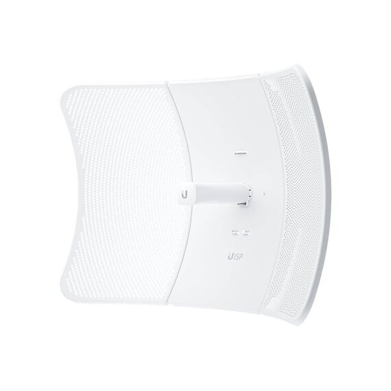 Ubiquiti airMAX LiteBeam 5AC XR - Wireless bridge -  | LBE-5AC-XR