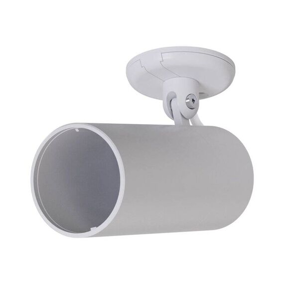 Ubiquiti - Camera dome ang | UACC-AI-THETA-PRO-ANGLE MOUNT-CAMERA