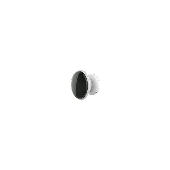 Ubiquiti IsoStation M5 - Wireless bridge - AirMax - AirMa | IS-M5