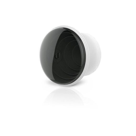 Ubiquiti IsoStation M5 - Wireless bridge - AirMax - AirMa | IS-M5