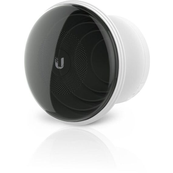 Ubiquiti IsoStation M5 - Wireless bridge - AirMax - AirMa | IS-M5