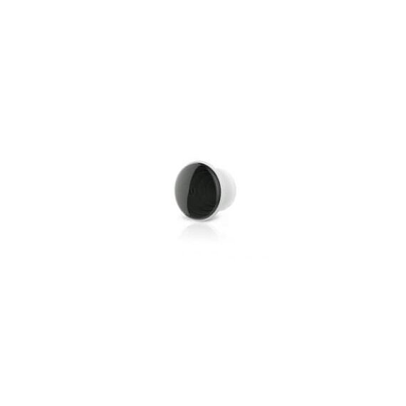 Ubiquiti IsoStation M5 - Wireless bridge - AirMax - AirMa | IS-M5