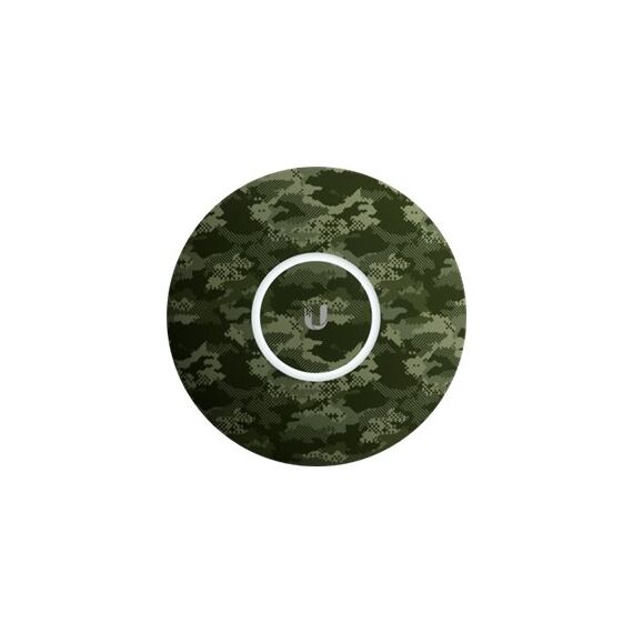 Ubiquiti CamoSkin - Network device cover - fro | NHD-COVER-CAMO-3