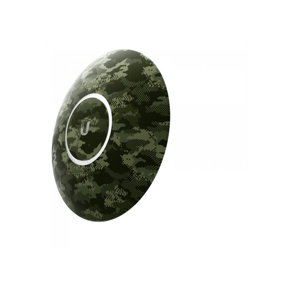 Ubiquiti CamoSkin - Network device cover - fro | NHD-COVER-CAMO-3