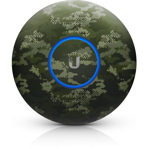Ubiquiti CamoSkin - Network device cover - fro | NHD-COVER-CAMO-3
