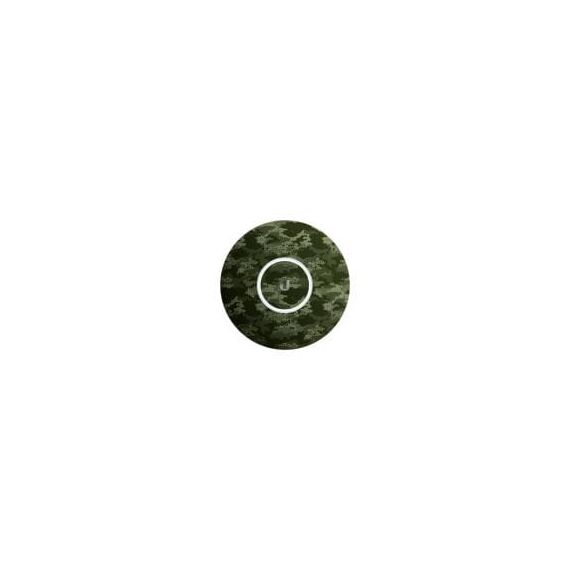 Ubiquiti CamoSkin - Network device cover - fro | NHD-COVER-CAMO-3