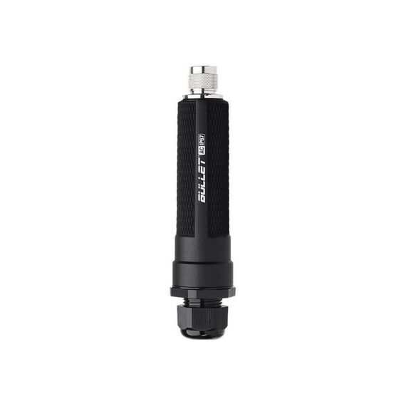Ubiquiti Bullet AC - Radio access point - AirMax  | BulletAC-IP67