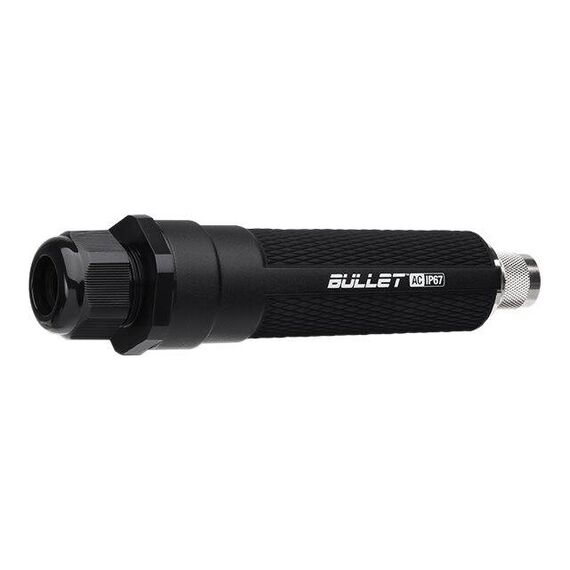 Ubiquiti Bullet AC - Radio access point - AirMax  | BulletAC-IP67