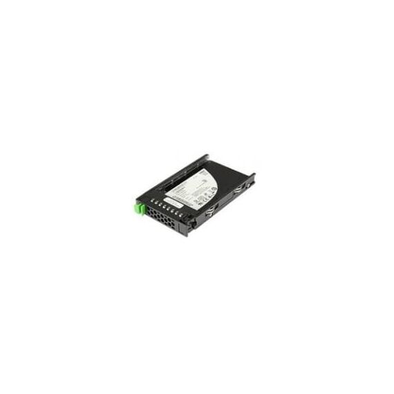 Fujitsu - SSD - Enterprise, Read Intensive - 1.92 TB | PY-SS19NNM