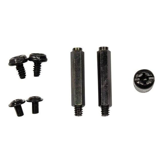 Inter-Tech Riser cable RC-01 - Riser card | 88885548