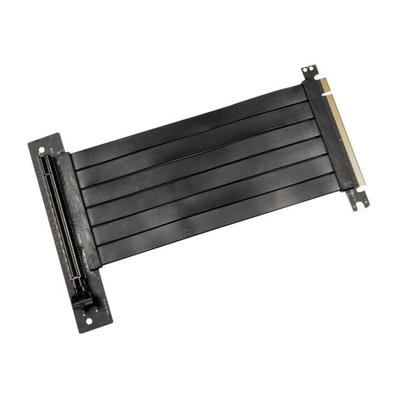 Inter-Tech Riser cable RC-01 - Riser card | 88885548