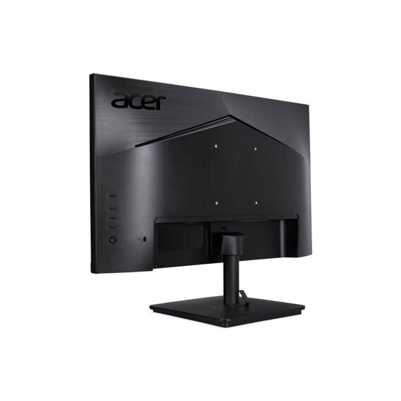 Acer Vero V227Q E3bipv - V7 Series - LED monitor - | UM.WV7EE.309