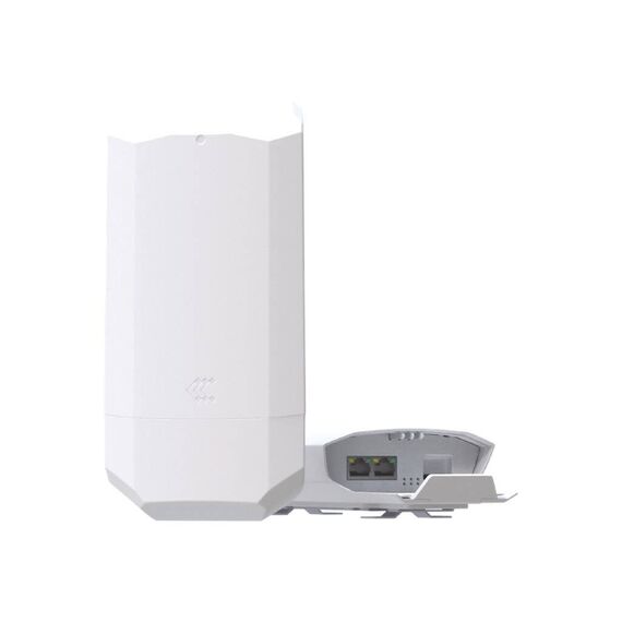 Teltonika OTD140 - - router - - WWAN 2-port switch | OTD140000000