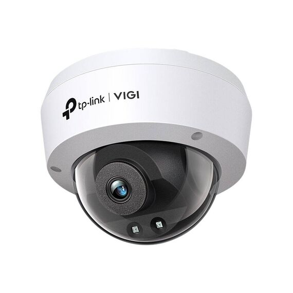 TP-Link VIGI C300 Series - Network surveillance | VIGI C240I(4MM)