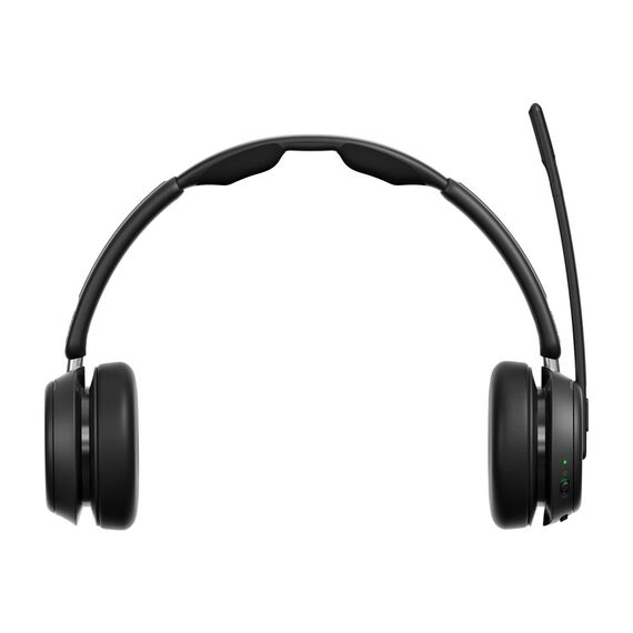 EPOS IMPACT 1060 - Headset - on-ear - Bluetooth - wirel | 1001134