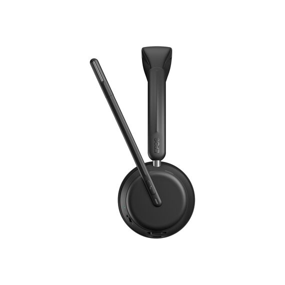 EPOS IMPACT 1060 - Headset - on-ear - Bluetooth - wirel | 1001134
